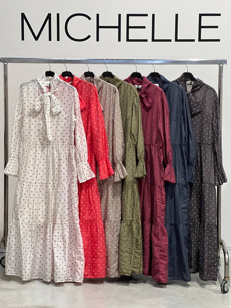Фото Amelie Follies (Michelle)