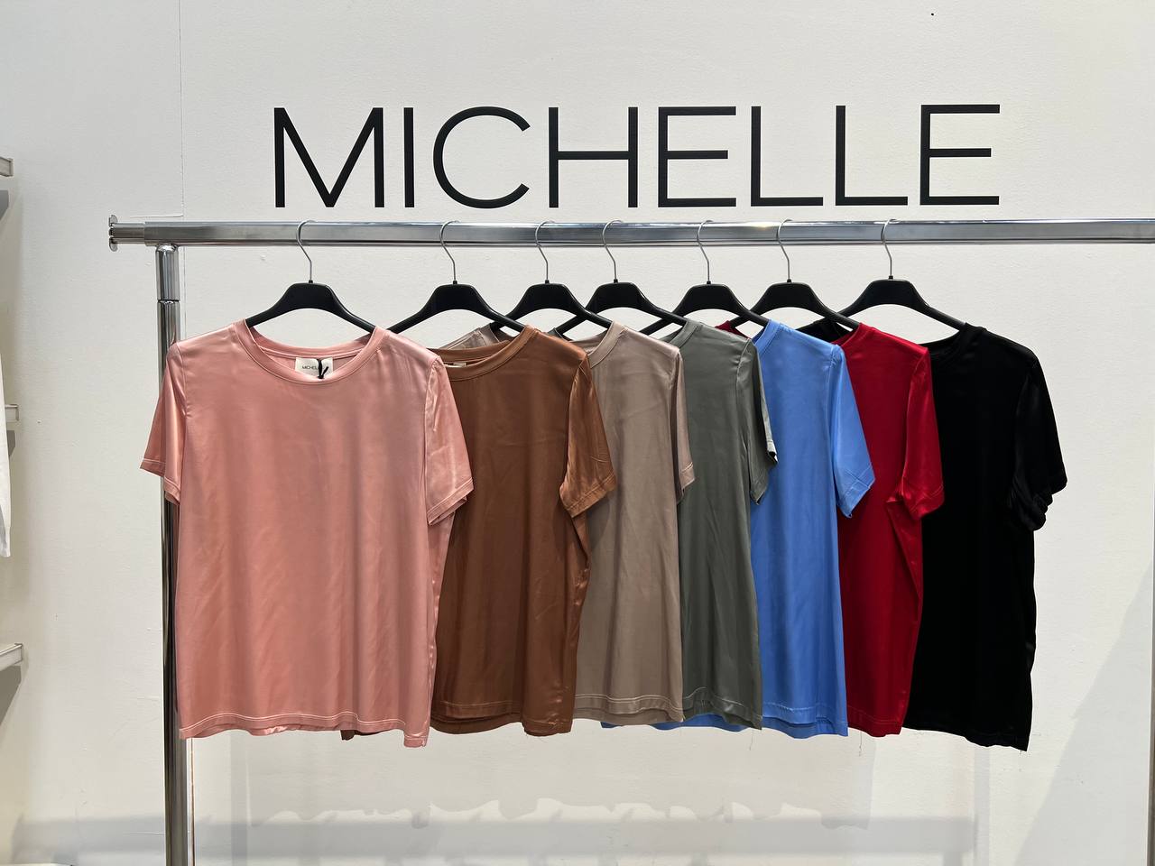 Фото Amelie Follies (Michelle)
