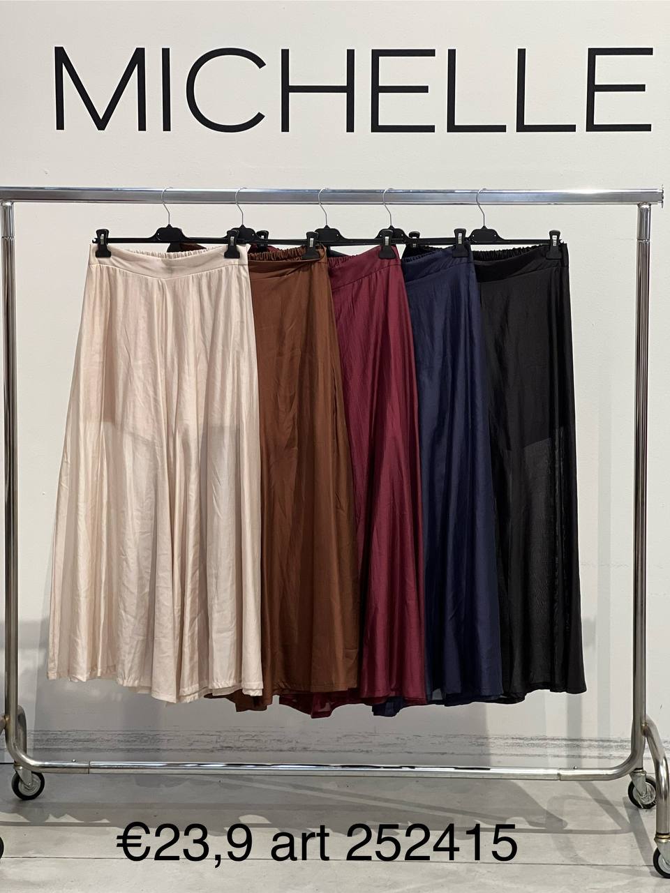 Фото Amelie Follies (Michelle)