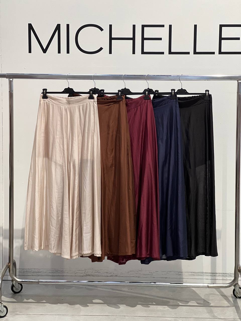 Фото Amelie Follies (Michelle)