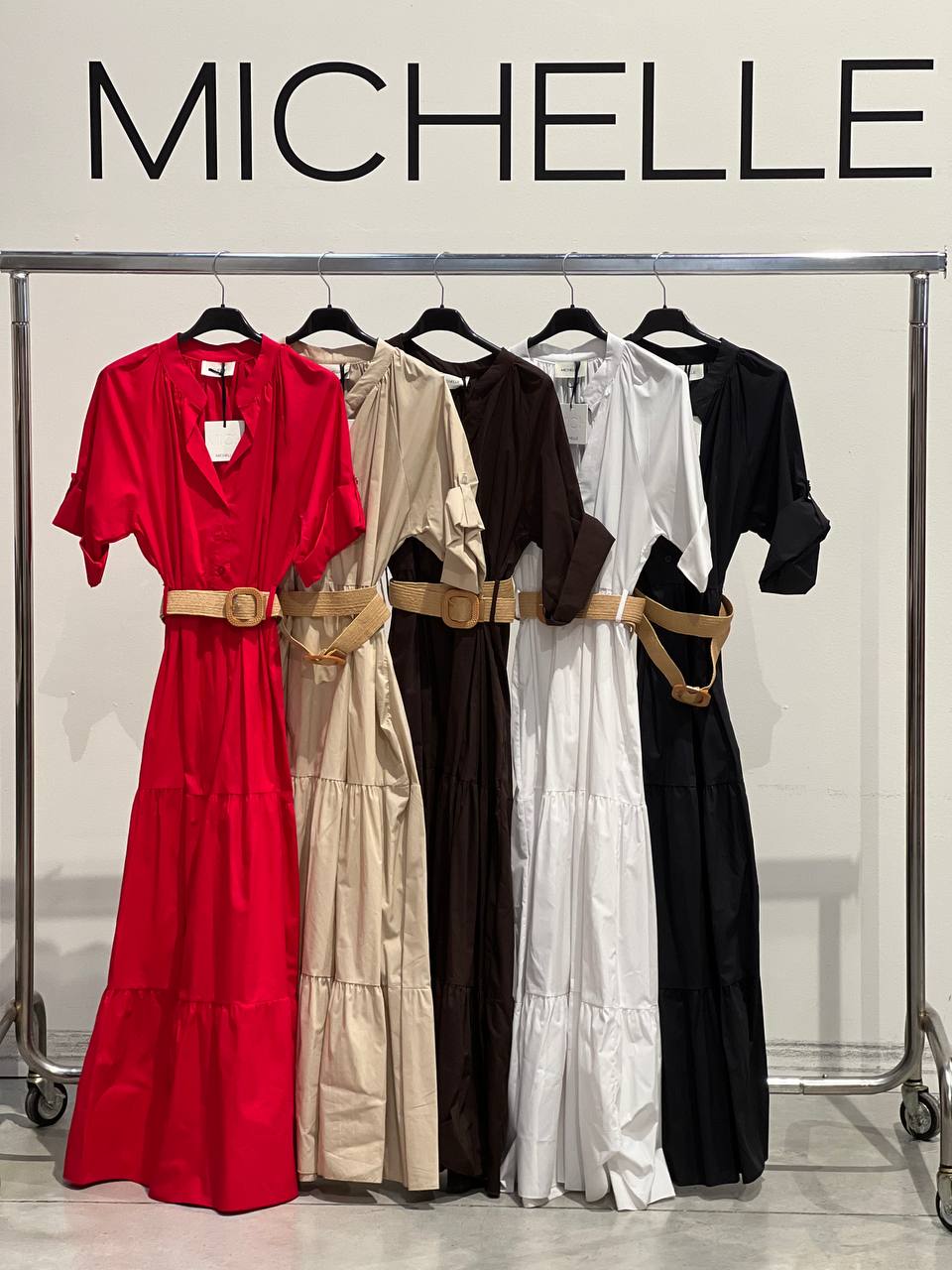 Фото Amelie Follies (Michelle)