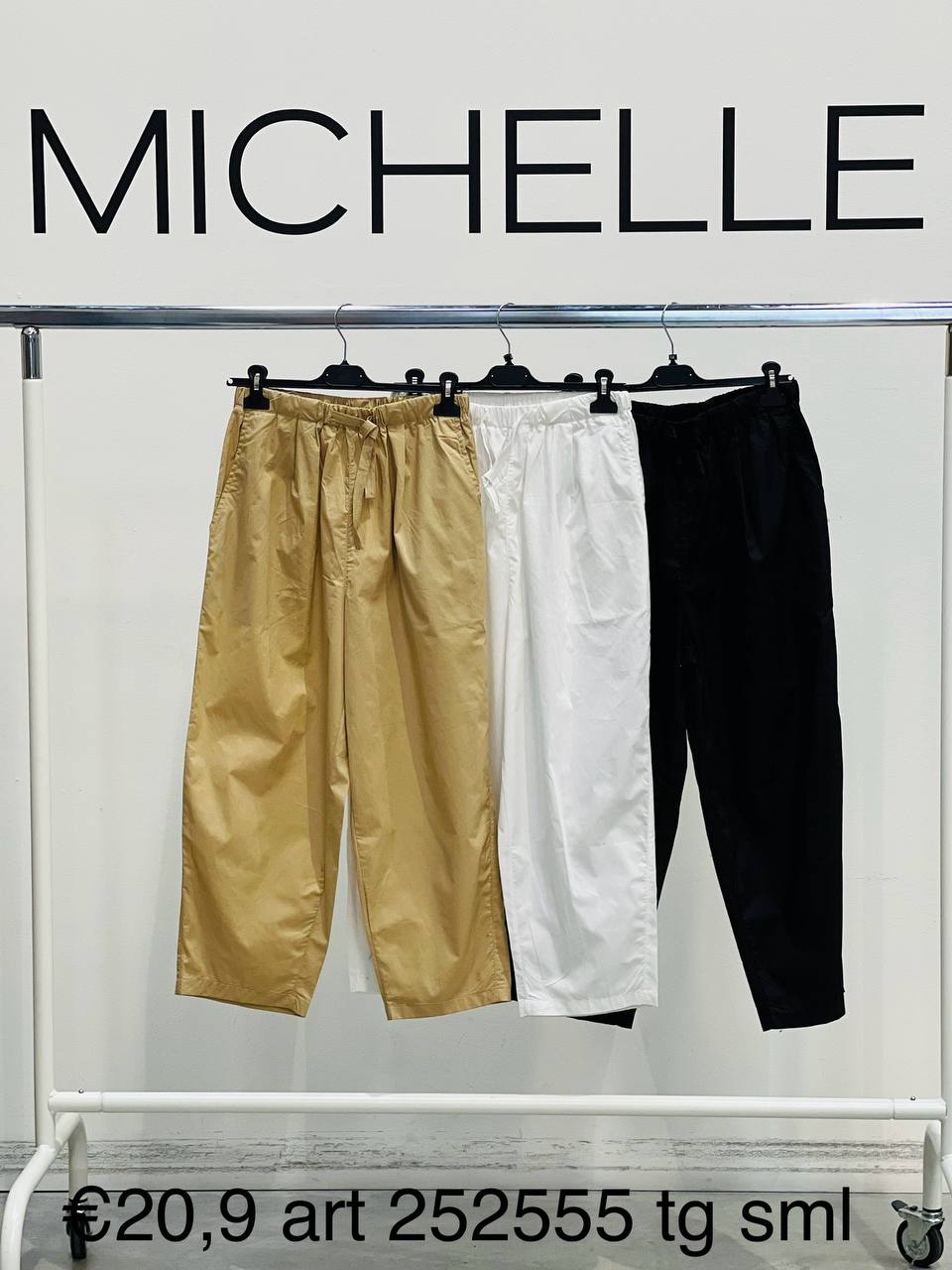 Фото Amelie Follies (Michelle)
