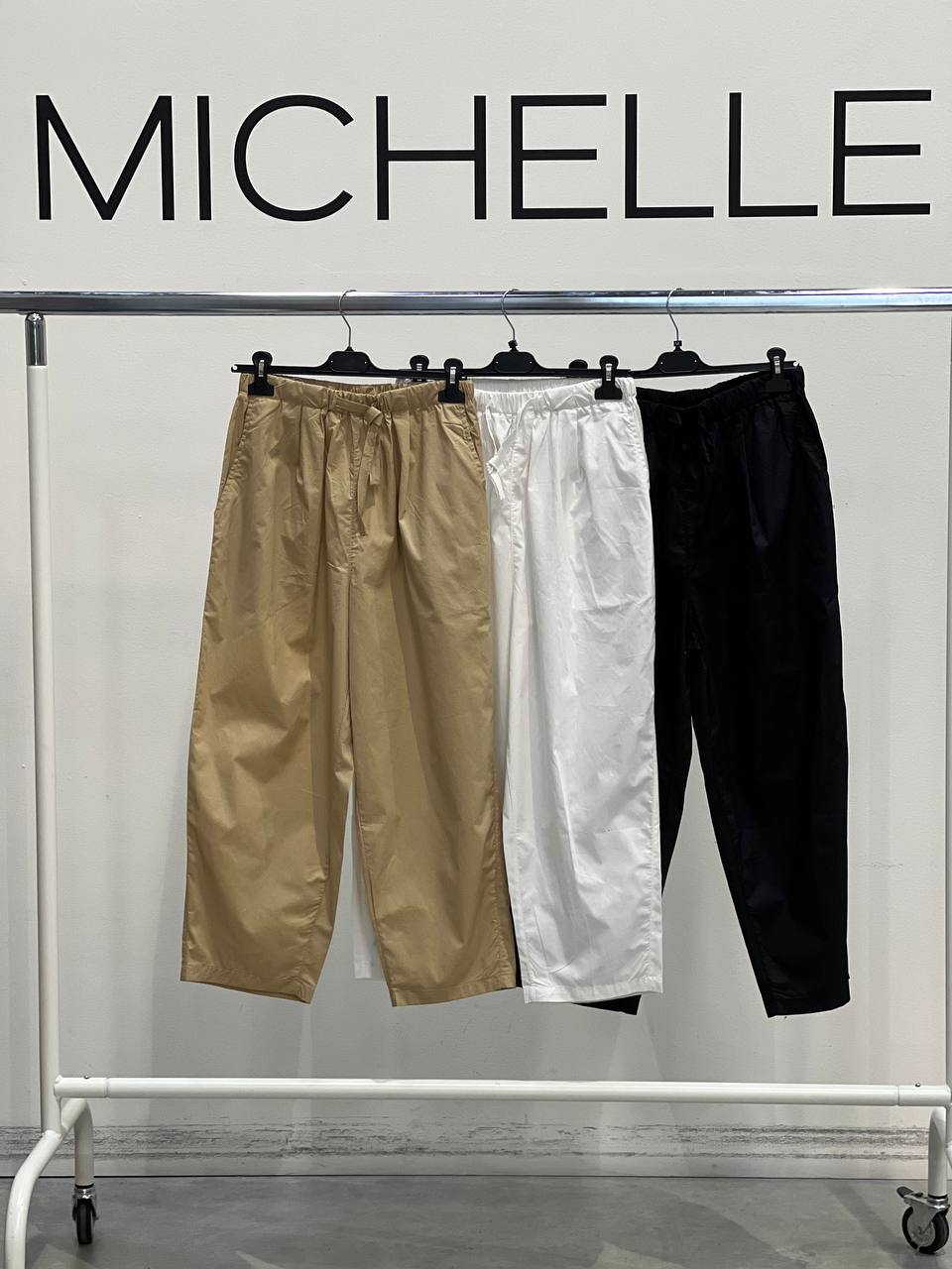 Фото Amelie Follies (Michelle)