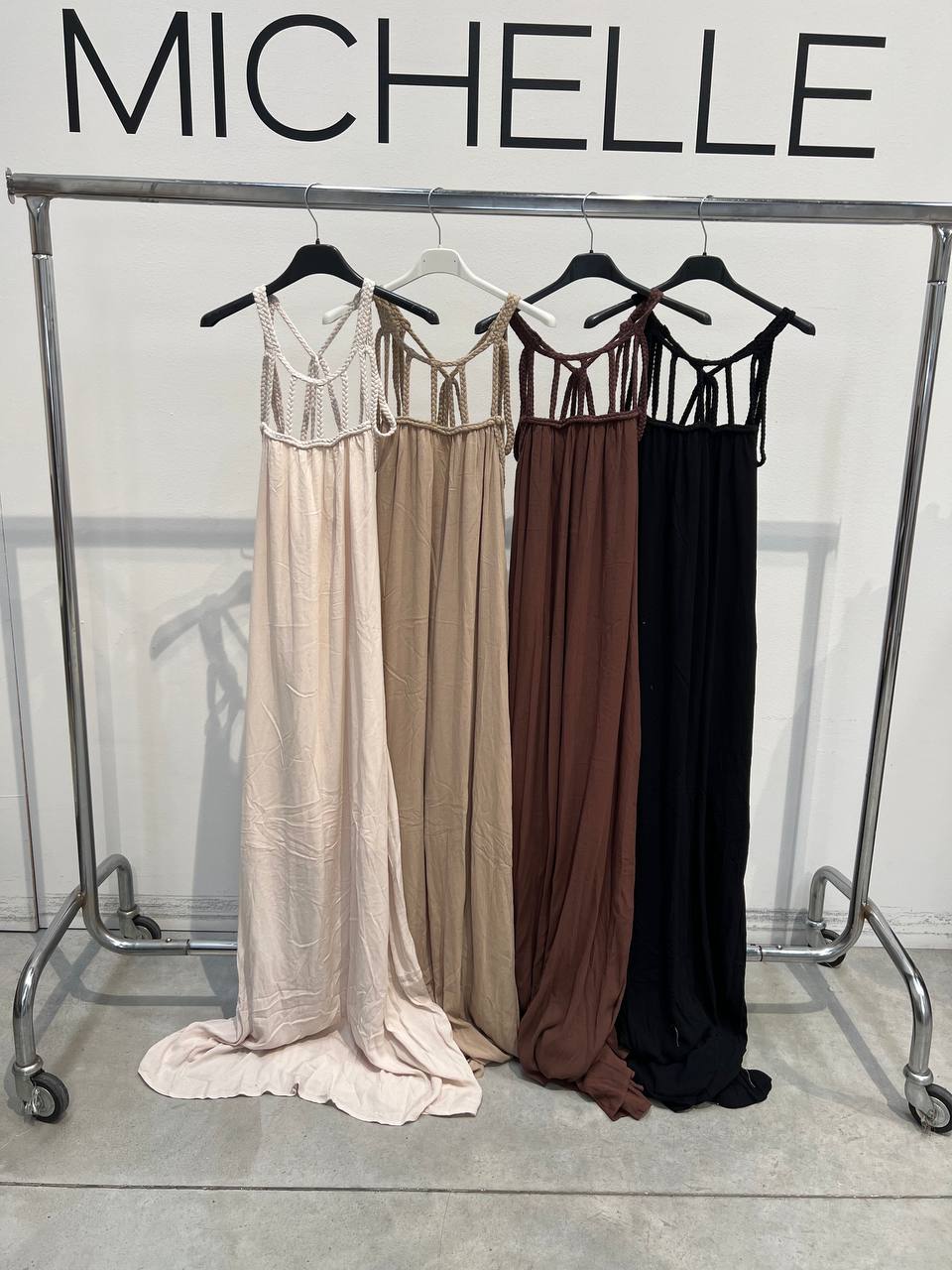 Фото Amelie Follies (Michelle)