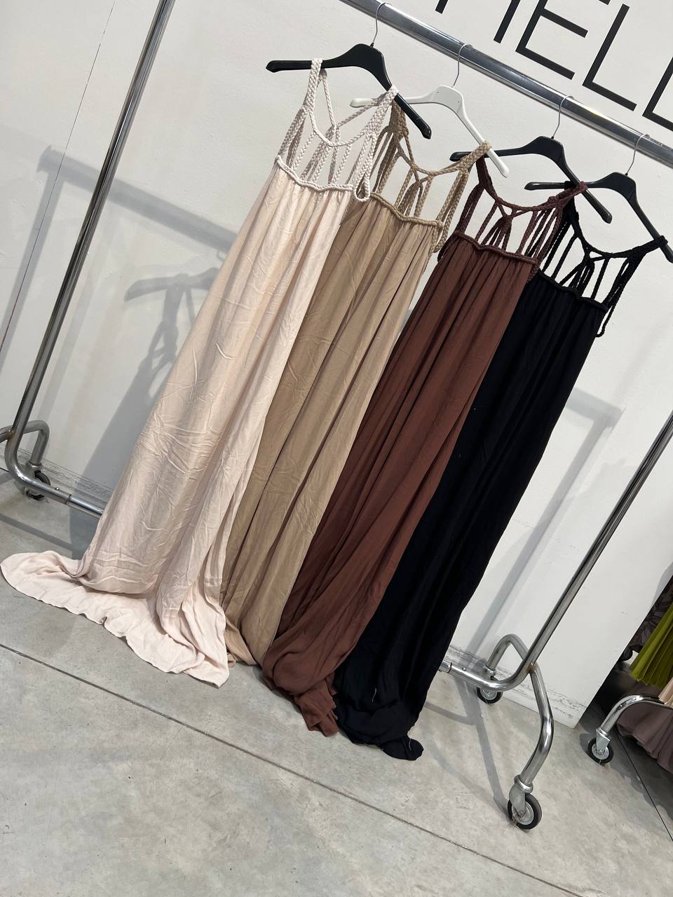 Фото Amelie Follies (Michelle)