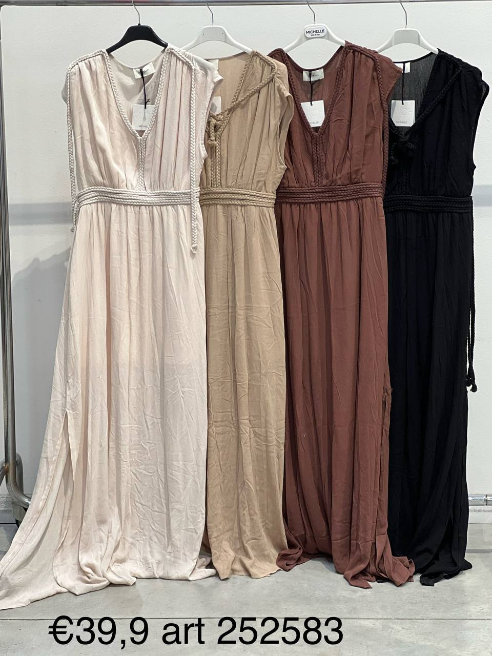 Фото Amelie Follies (Michelle)