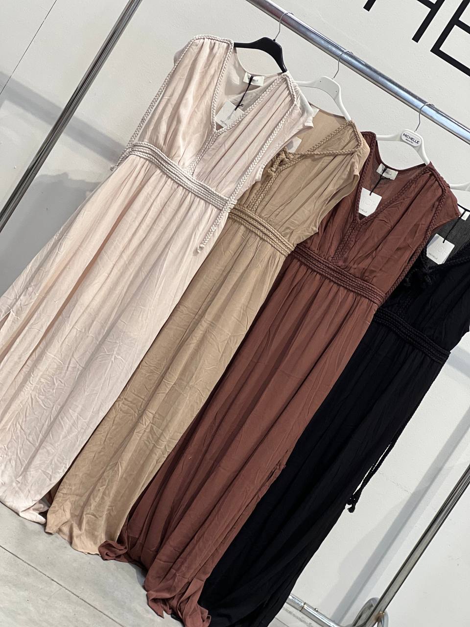 Фото Amelie Follies (Michelle)