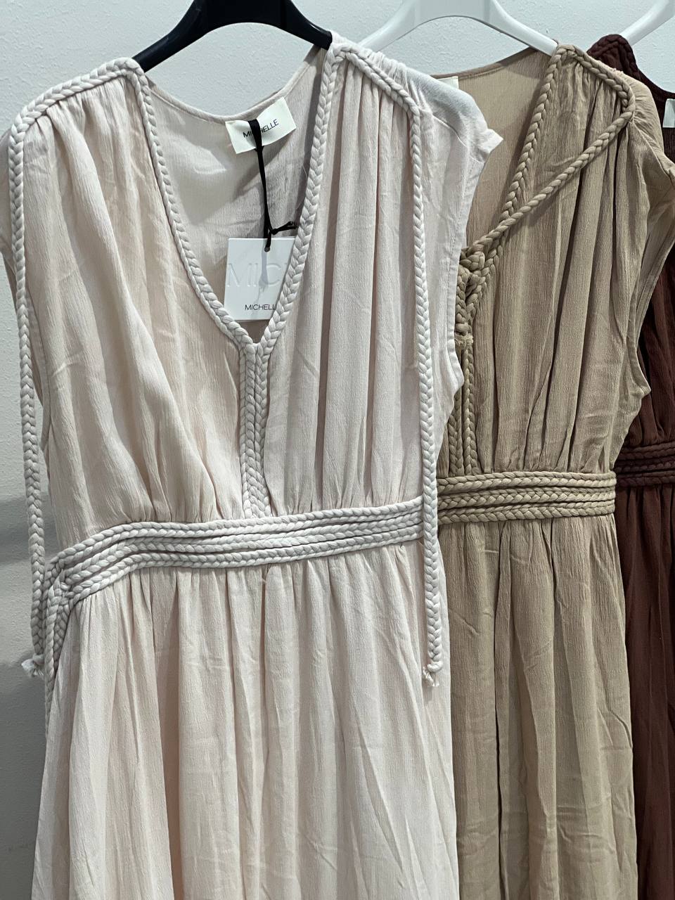 Фото Amelie Follies (Michelle)