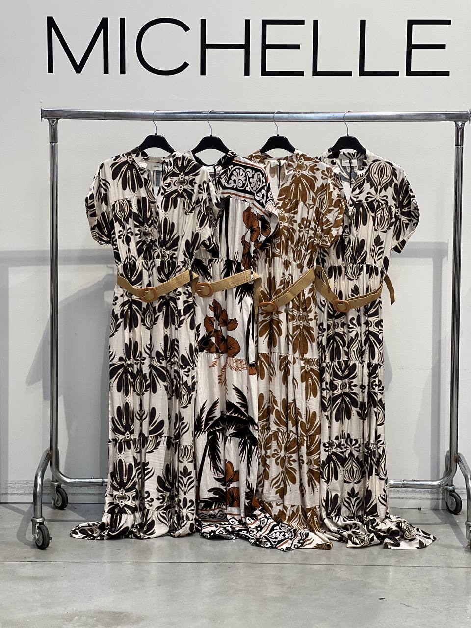 Фото Amelie Follies (Michelle)