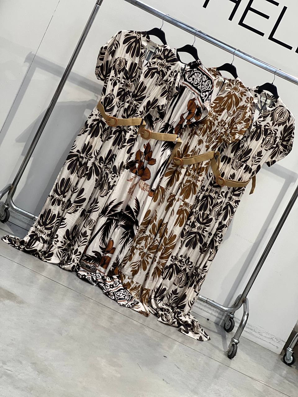 Фото Amelie Follies (Michelle)