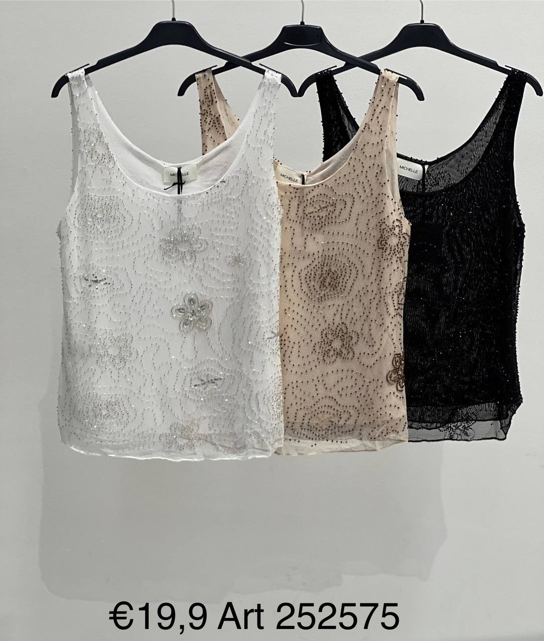 Фото Amelie Follies (Michelle)