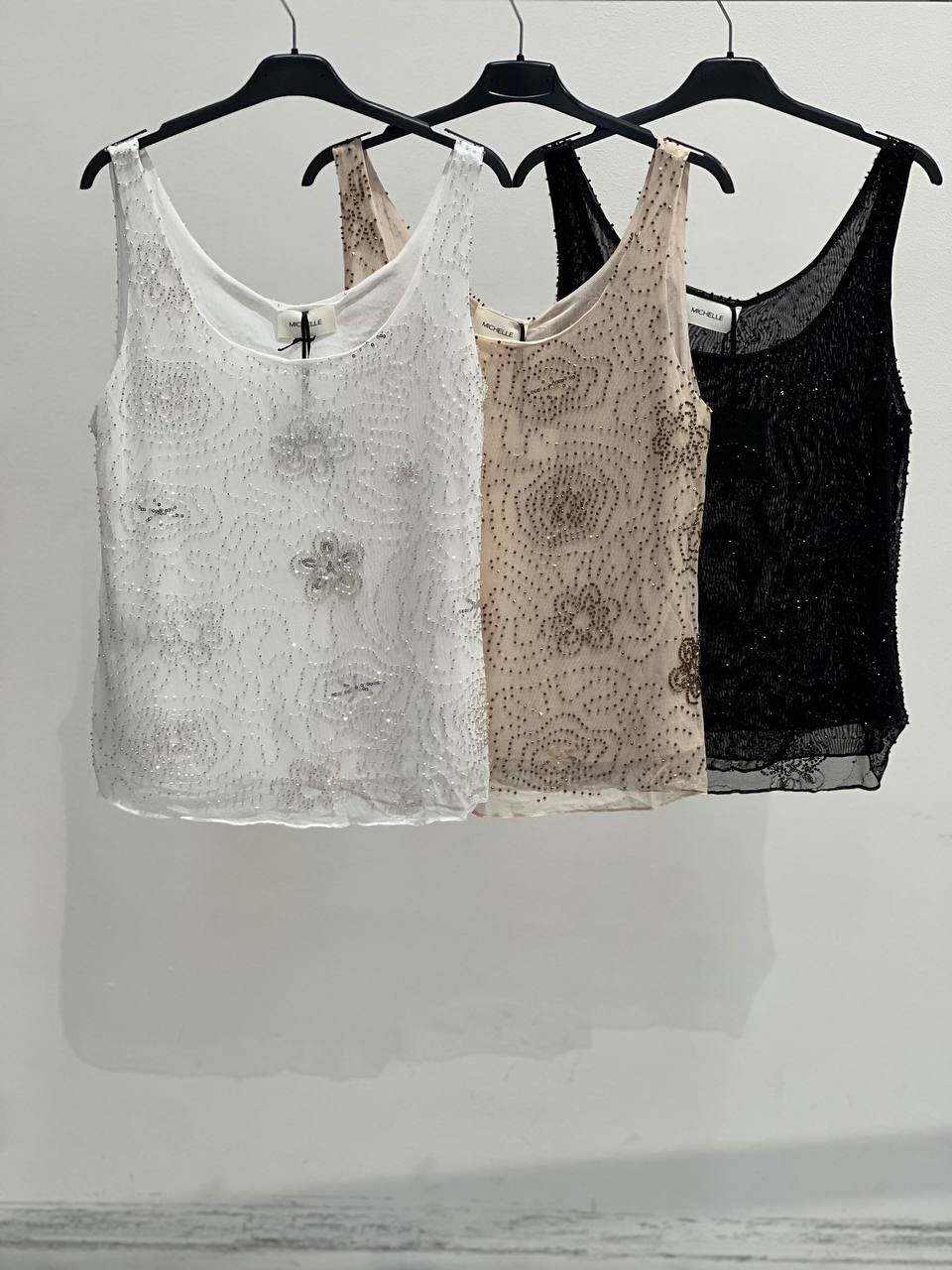 Фото Amelie Follies (Michelle)