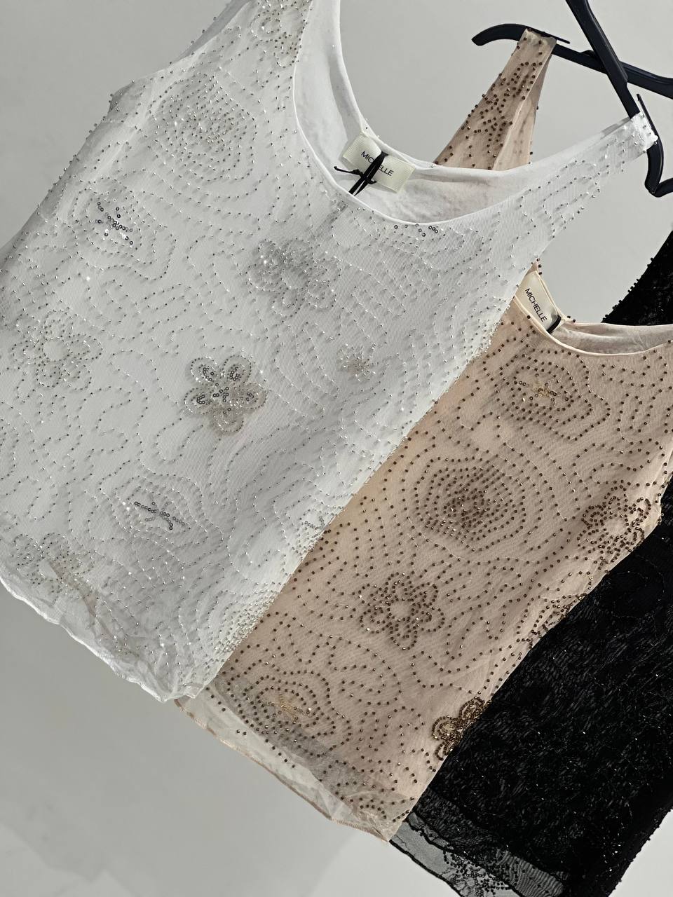 Фото Amelie Follies (Michelle)