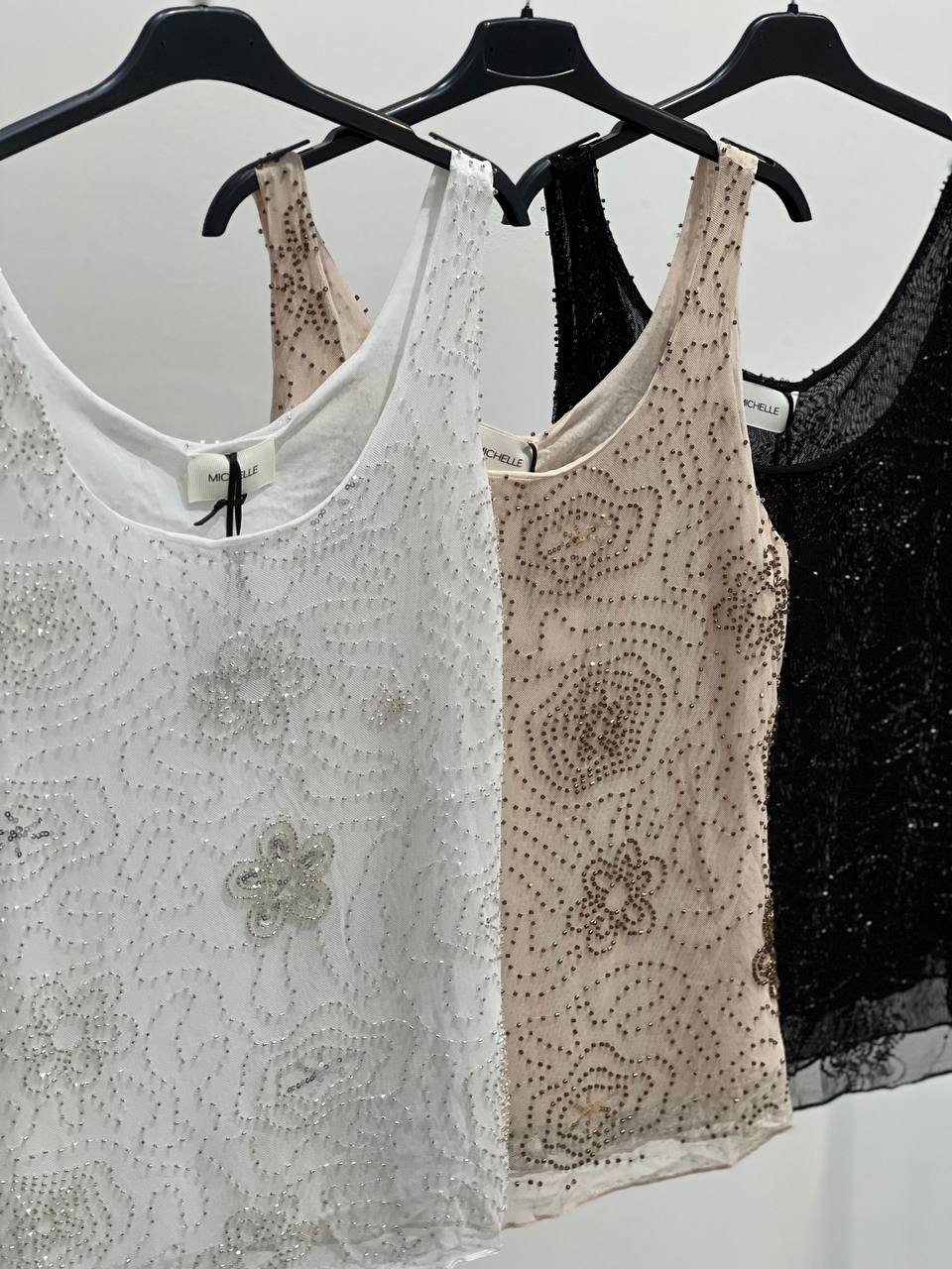 Фото Amelie Follies (Michelle)