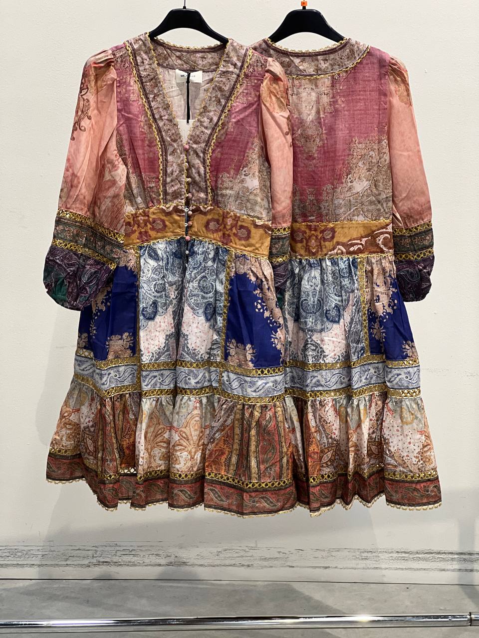 Фото Amelie Follies (Michelle)