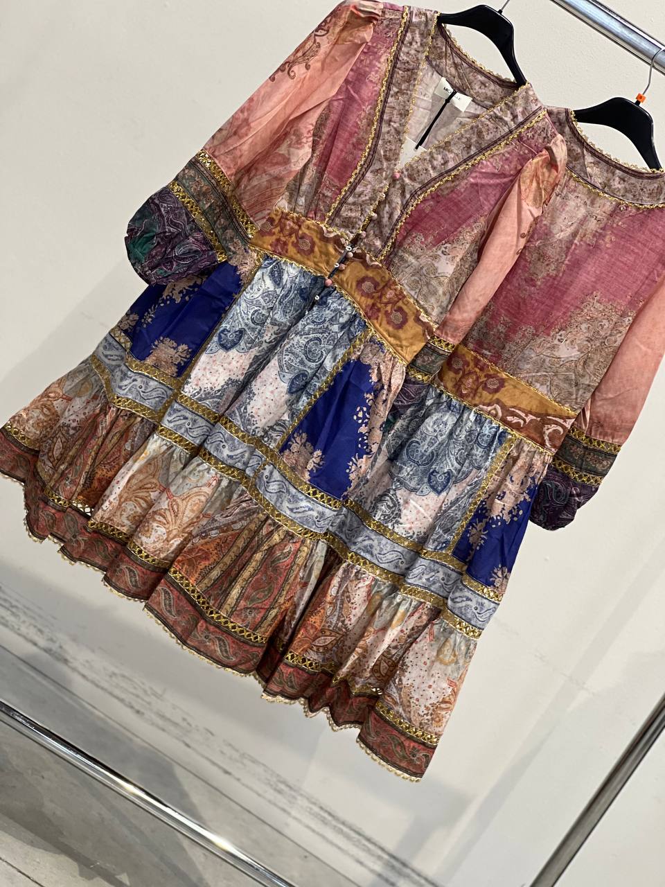 Фото Amelie Follies (Michelle)