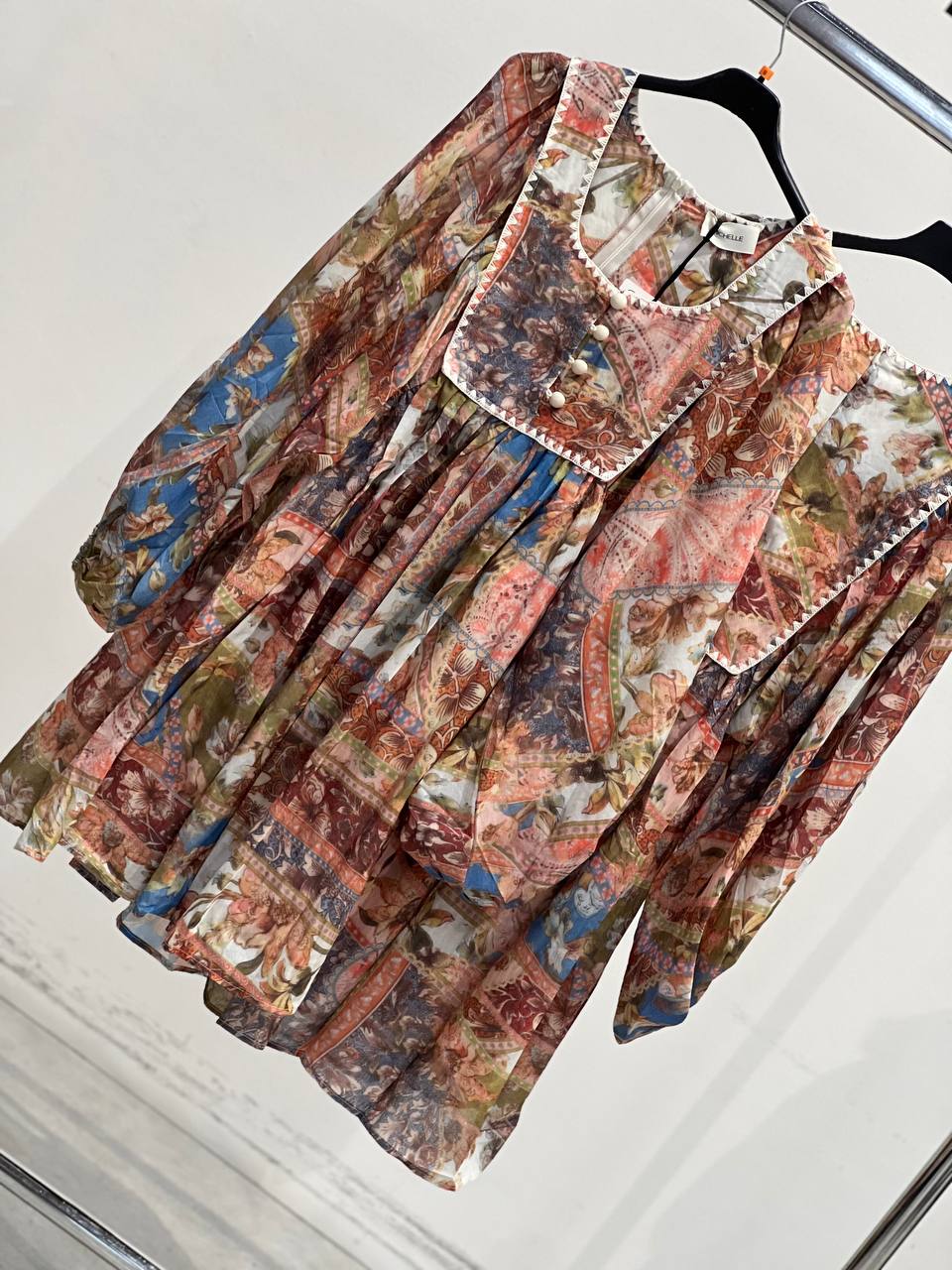 Фото Amelie Follies (Michelle)