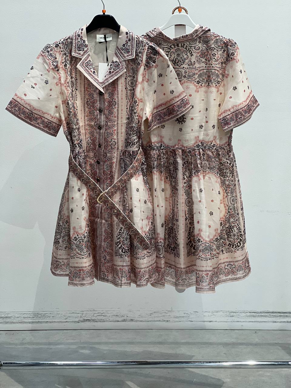 Фото Amelie Follies (Michelle)