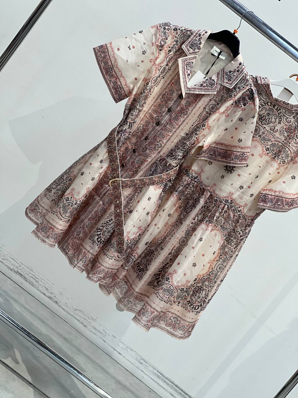 Фото Amelie Follies (Michelle)