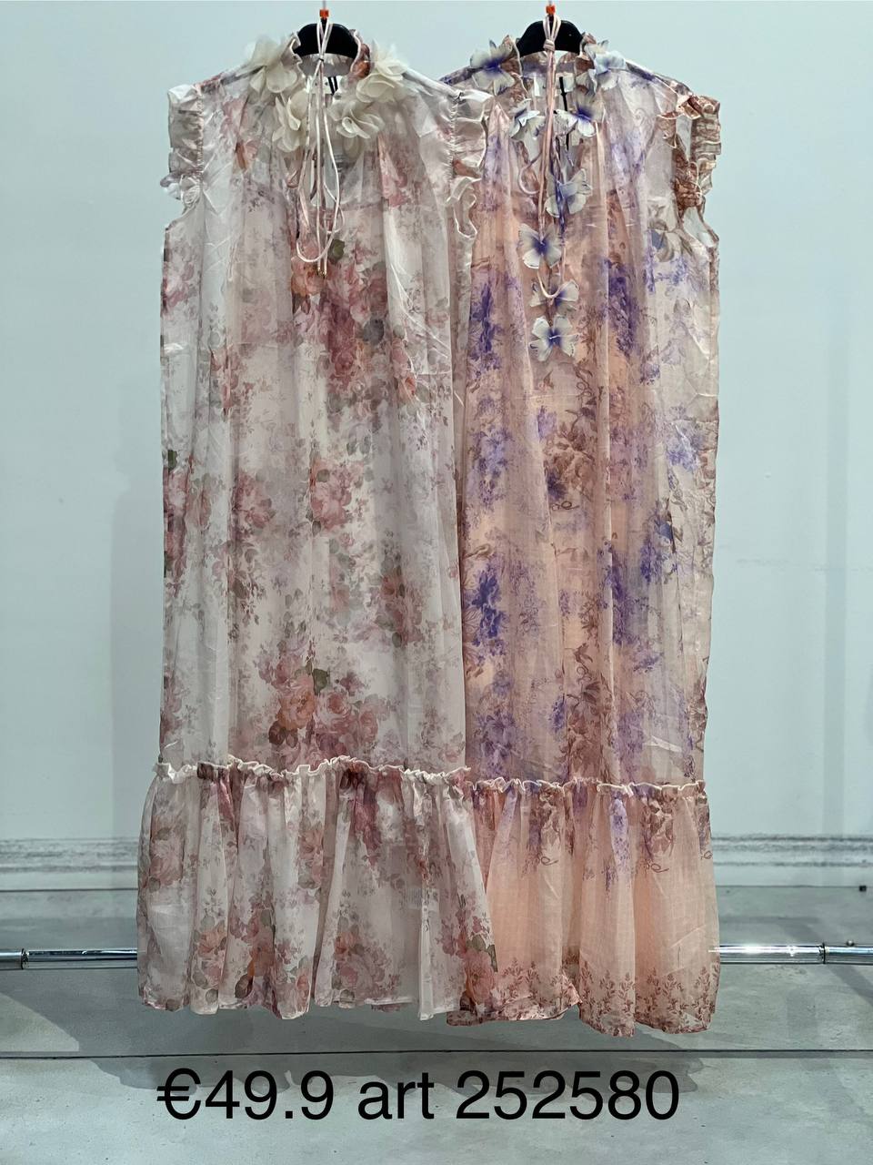 Фото Amelie Follies (Michelle)