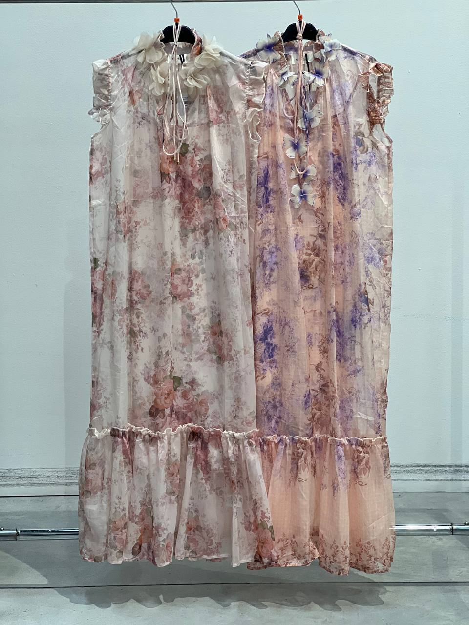 Фото Amelie Follies (Michelle)