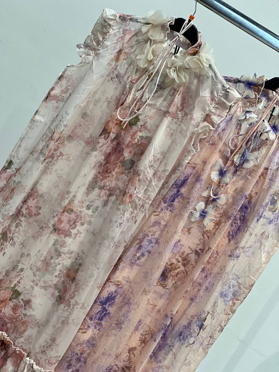 Фото Amelie Follies (Michelle)