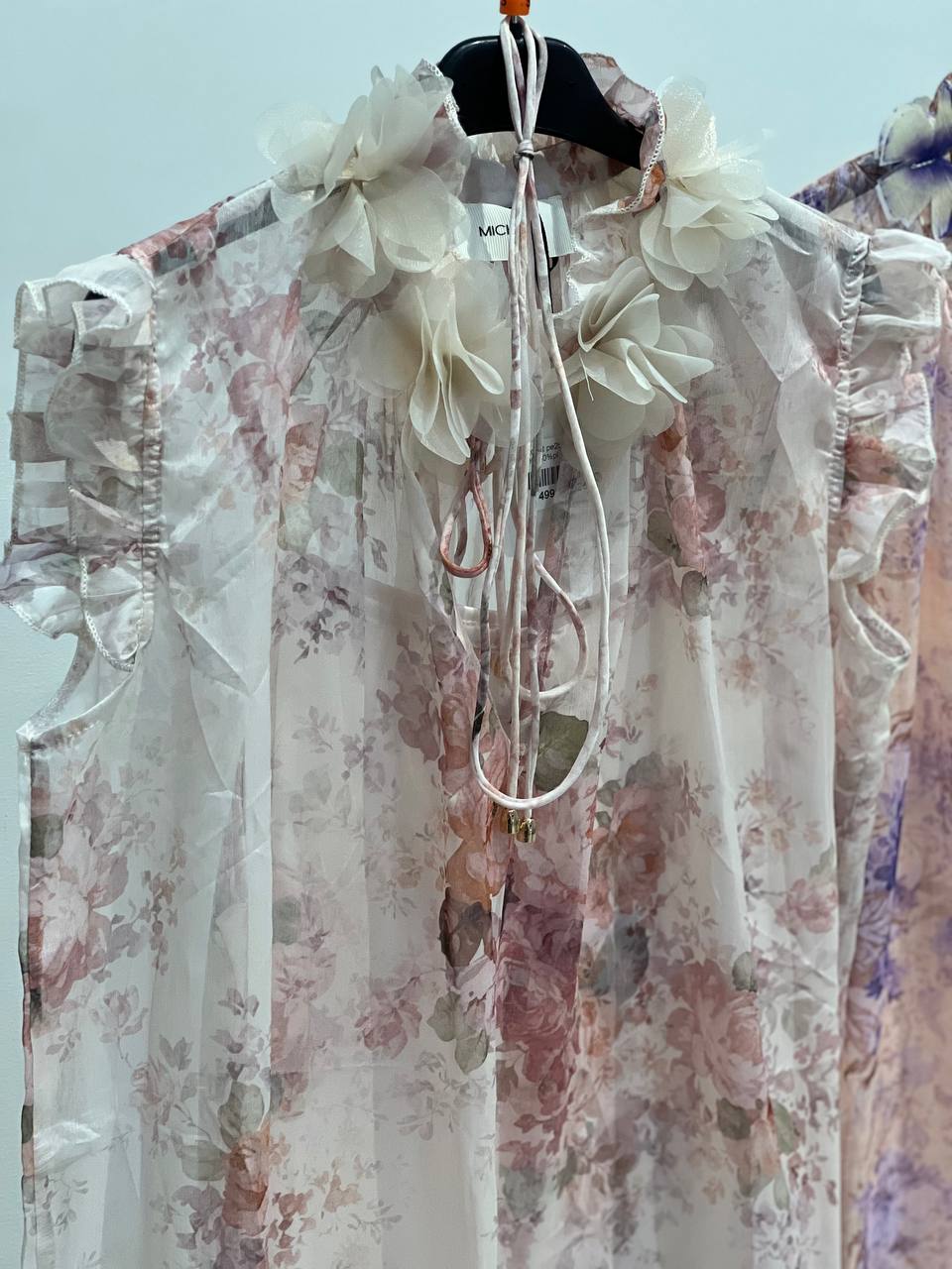 Фото Amelie Follies (Michelle)