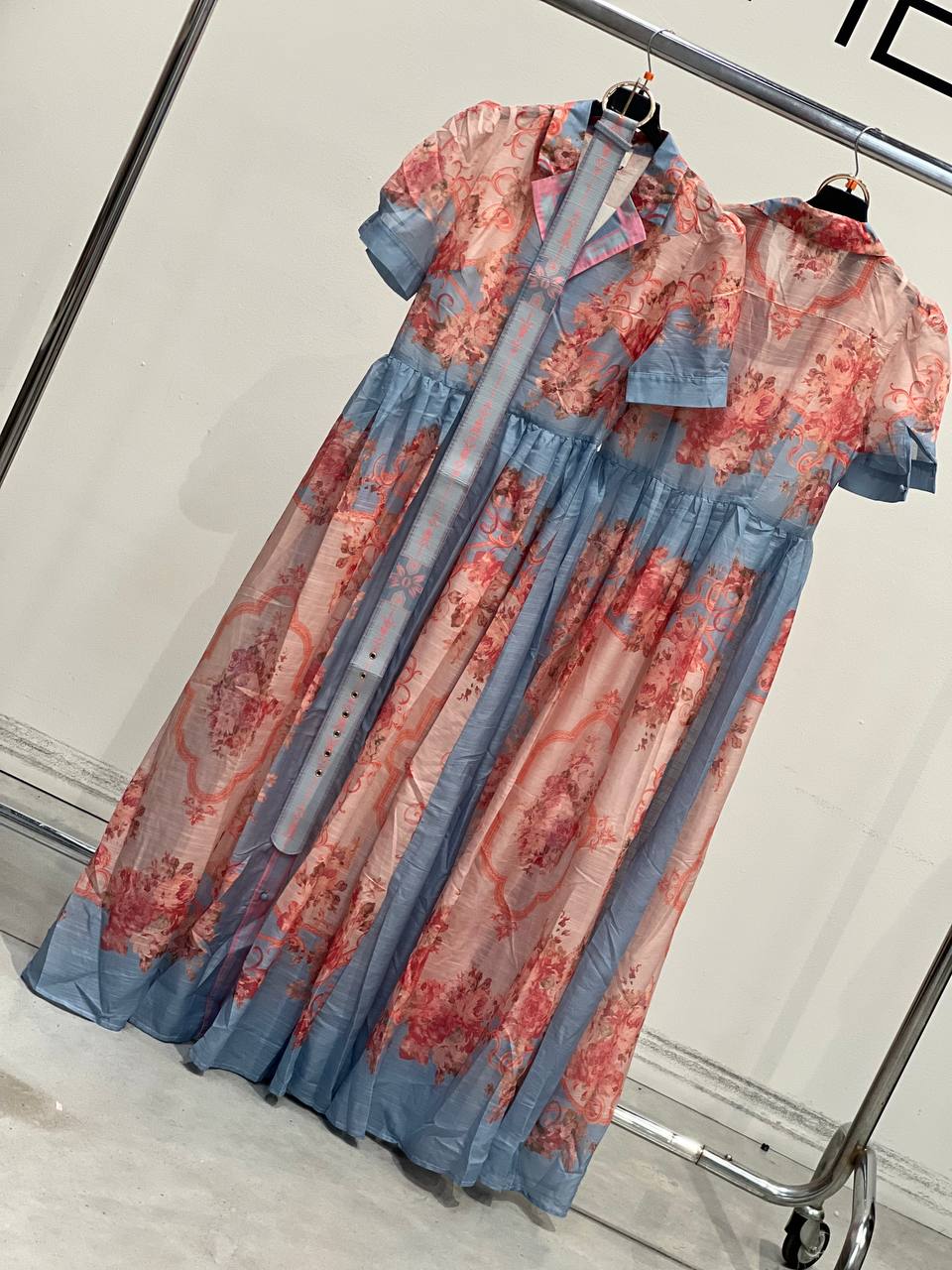 Фото Amelie Follies (Michelle)