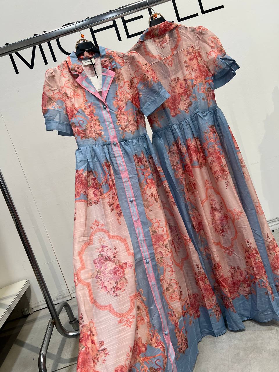 Фото Amelie Follies (Michelle)