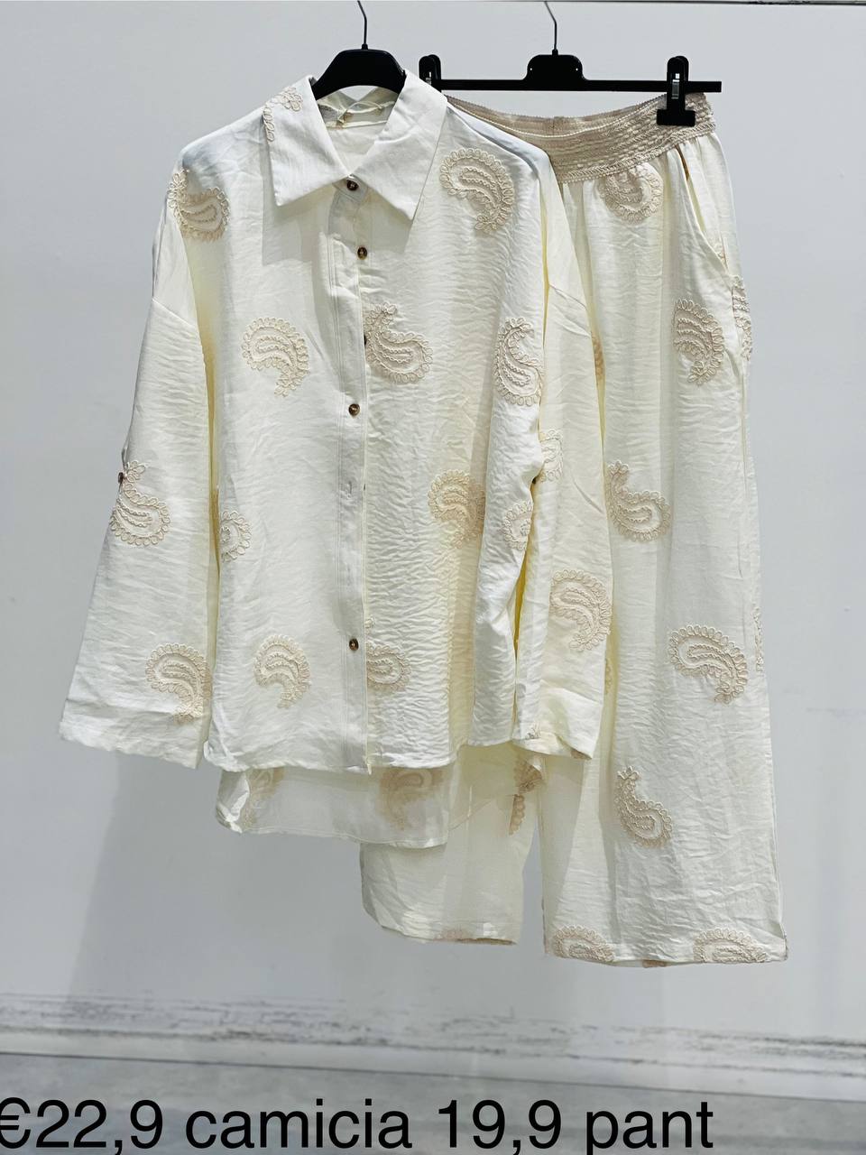 Фото Amelie Follies (Michelle)