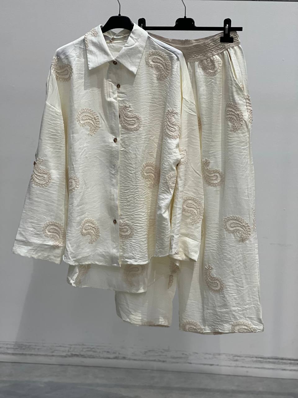 Фото Amelie Follies (Michelle)