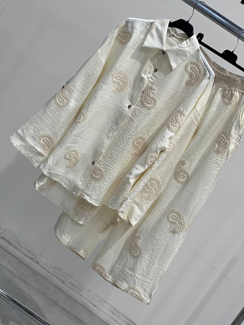 Фото Amelie Follies (Michelle)