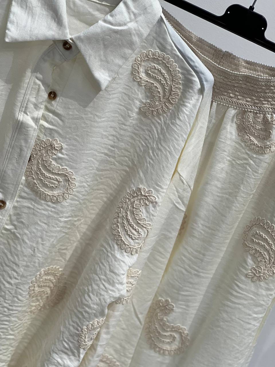 Фото Amelie Follies (Michelle)