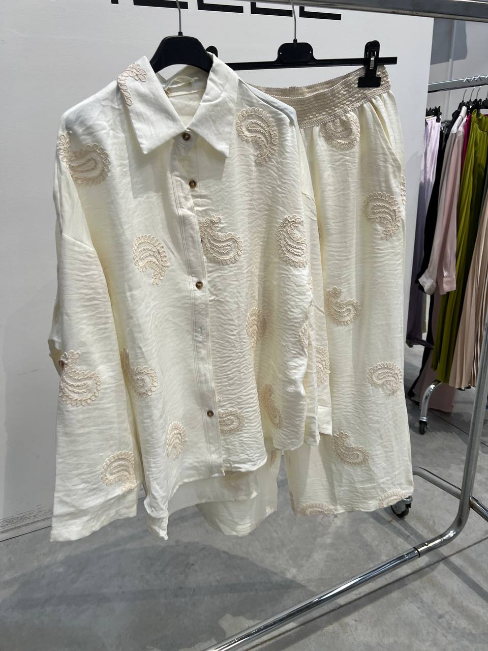 Фото Amelie Follies (Michelle)