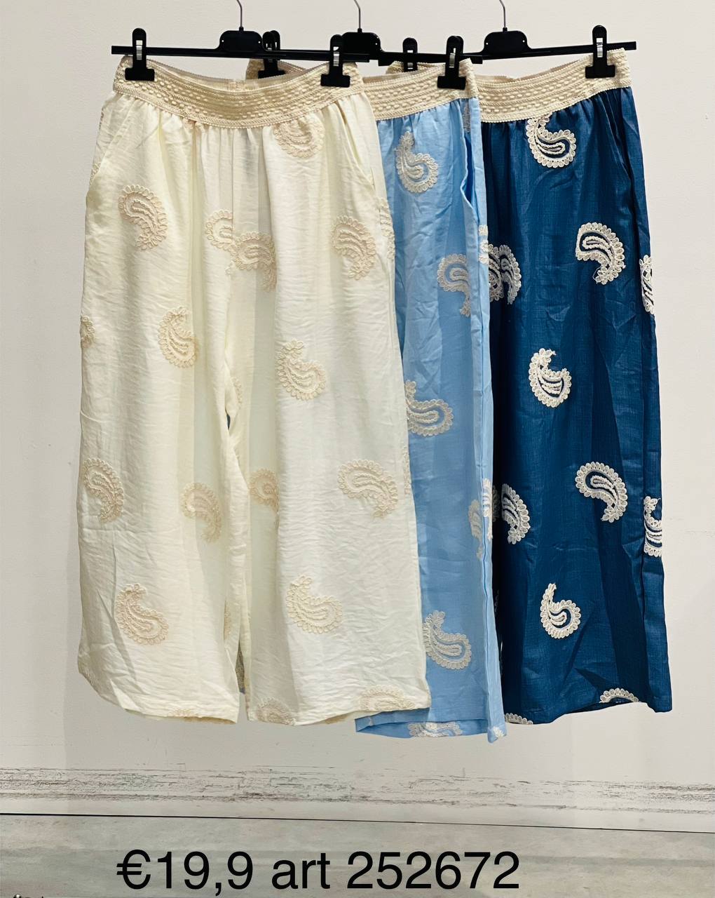 Фото Amelie Follies (Michelle)