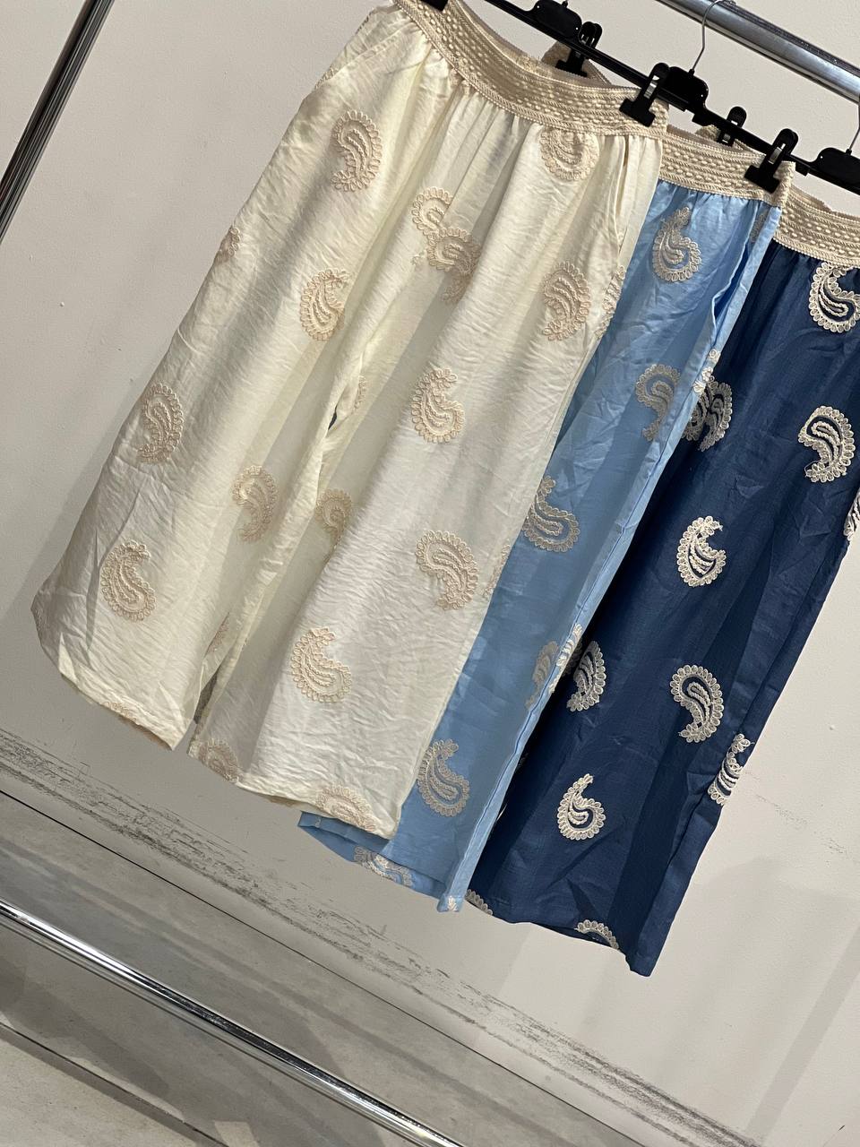 Фото Amelie Follies (Michelle)