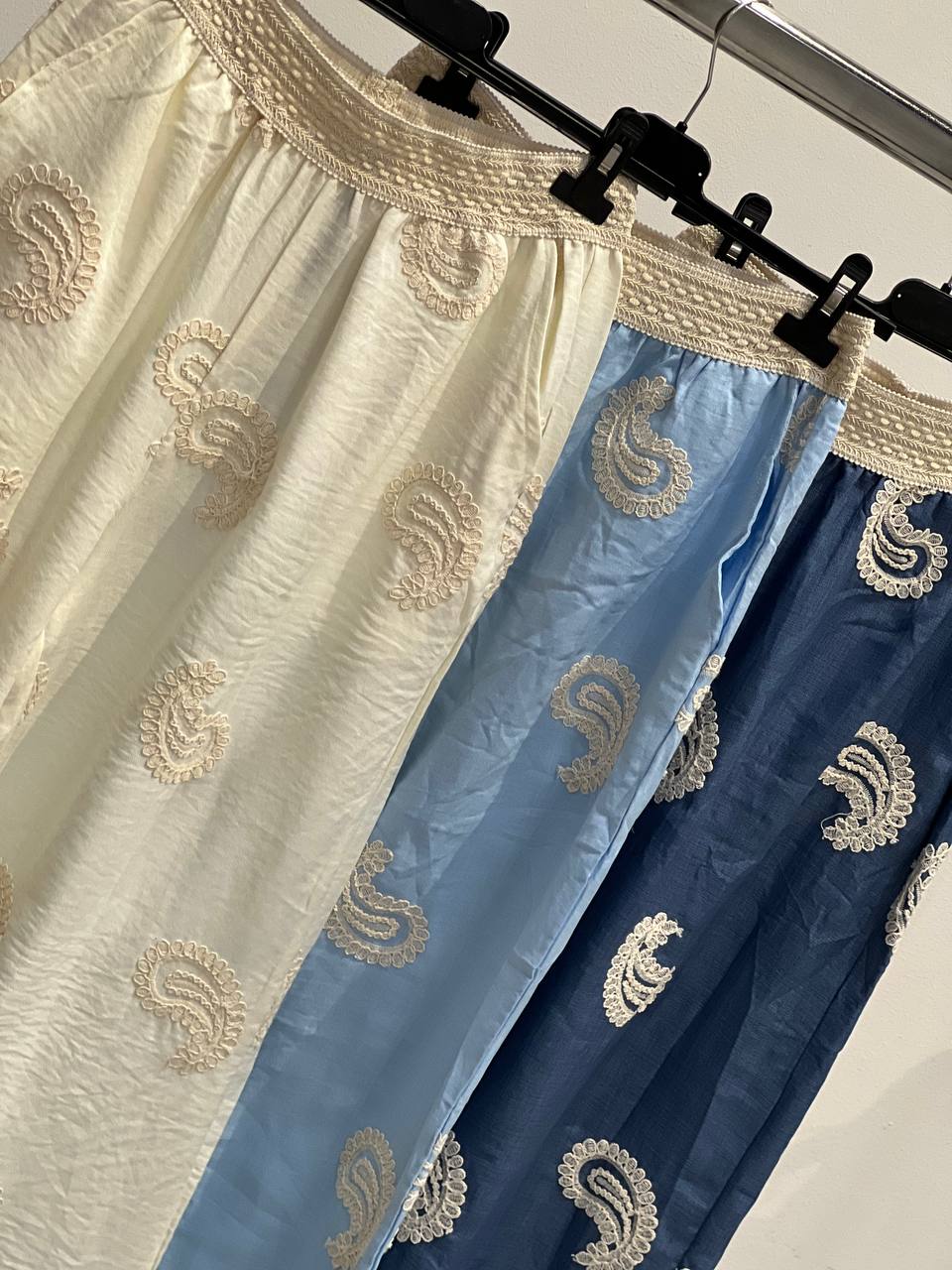 Фото Amelie Follies (Michelle)