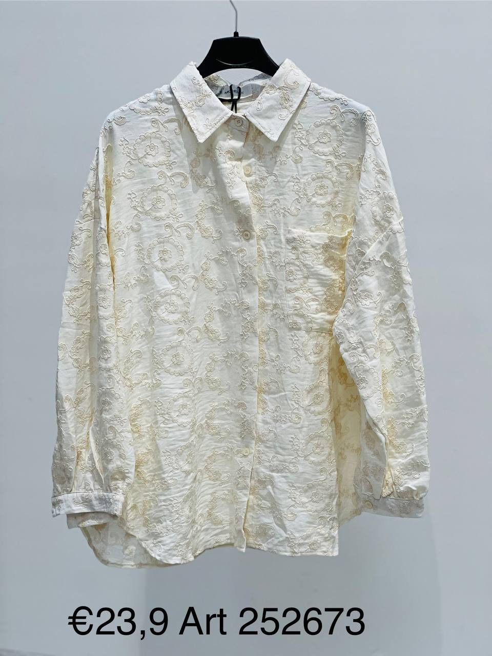 Фото Amelie Follies (Michelle)