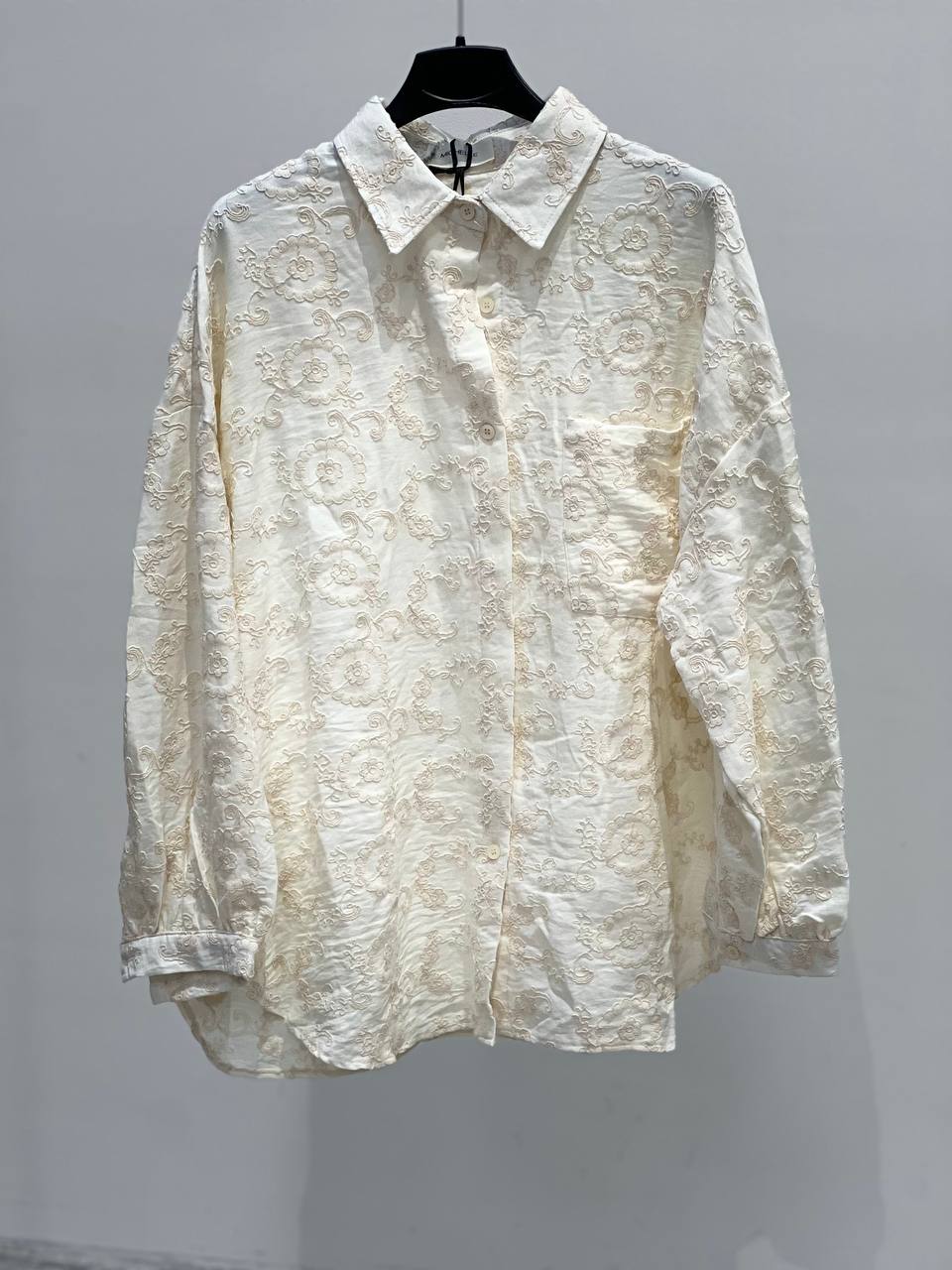 Фото Amelie Follies (Michelle)