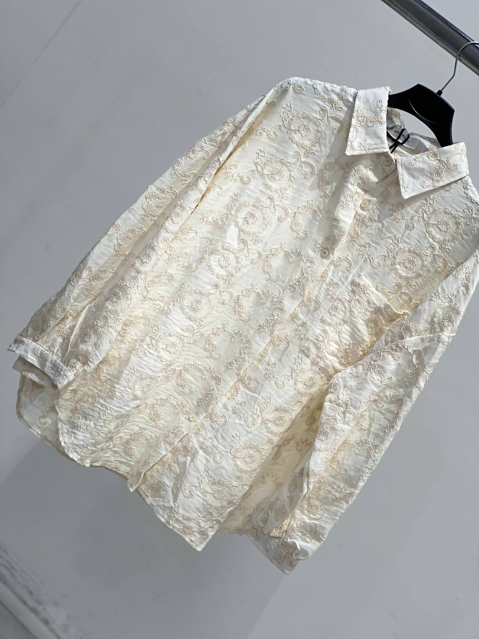 Фото Amelie Follies (Michelle)