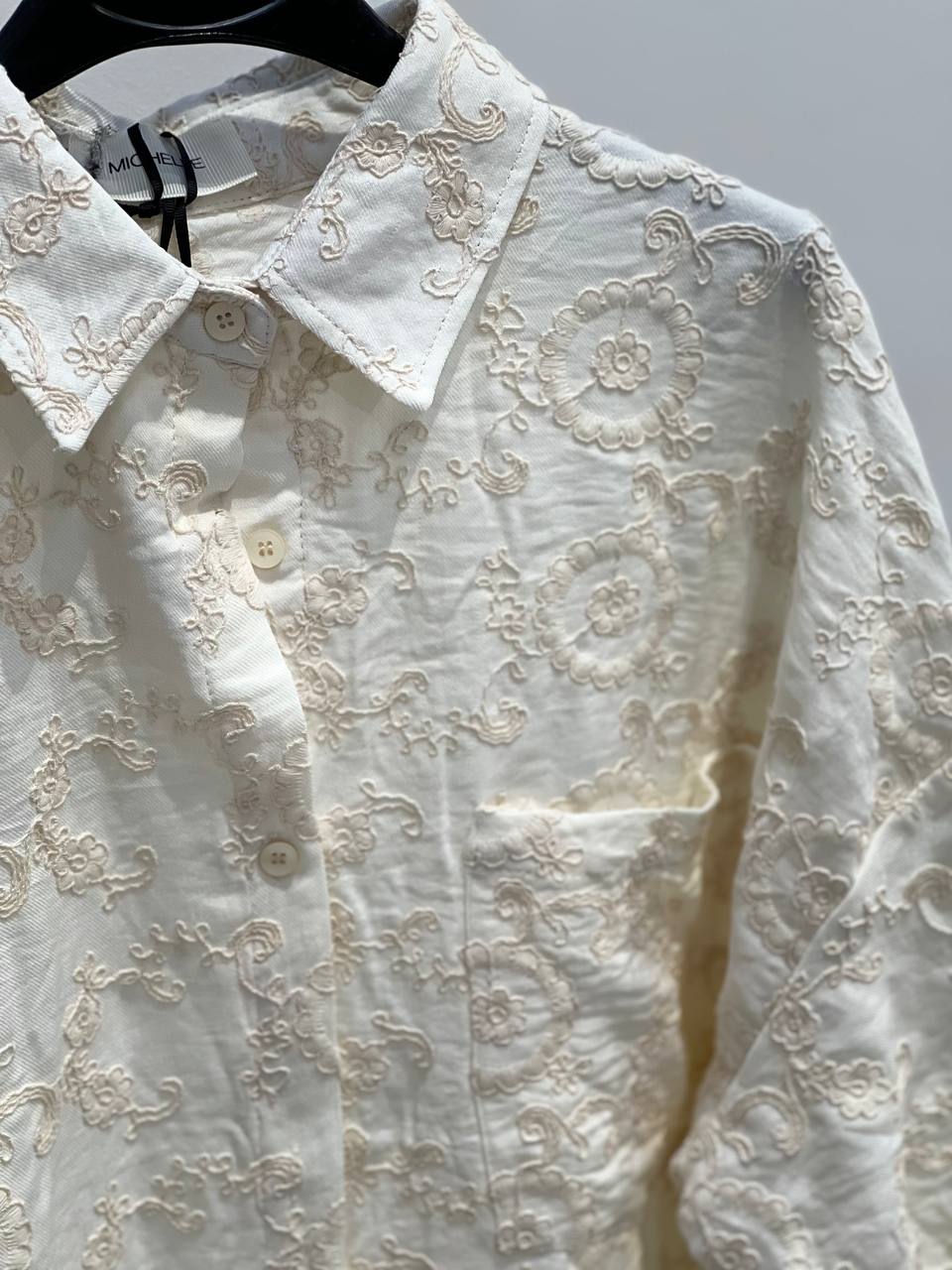 Фото Amelie Follies (Michelle)