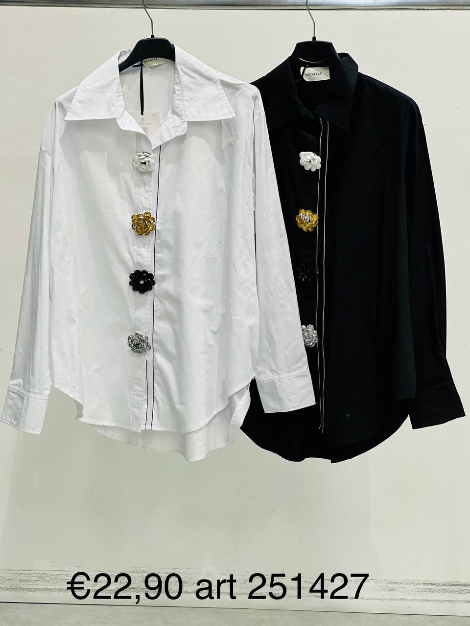 Фото Amelie Follies (Michelle)