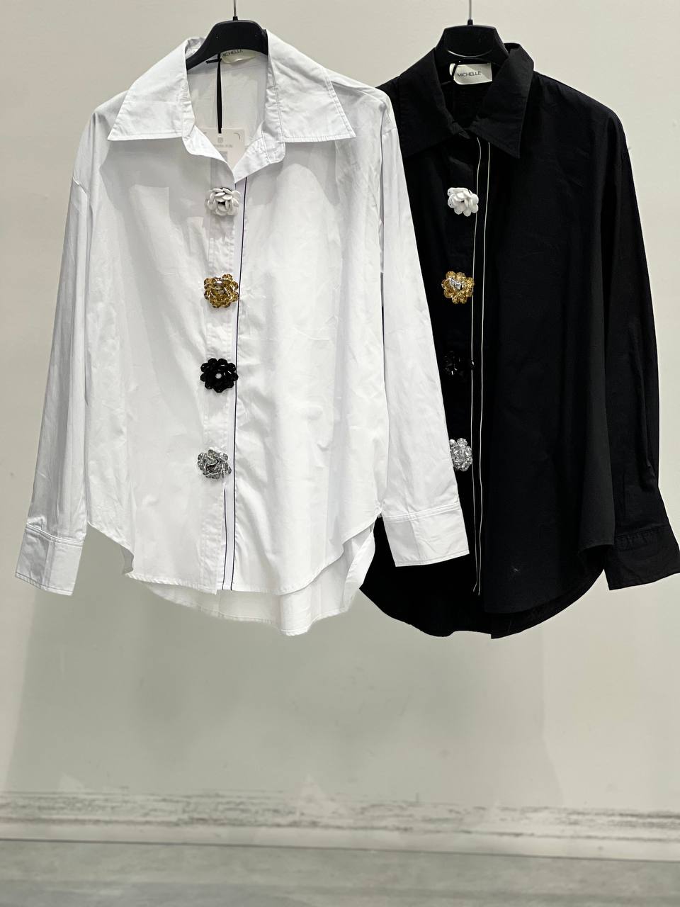 Фото Amelie Follies (Michelle)