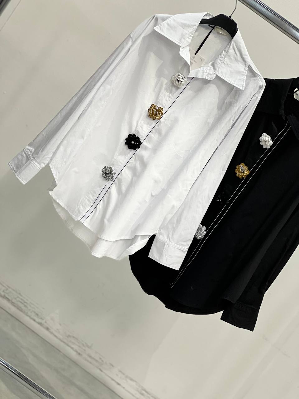 Фото Amelie Follies (Michelle)