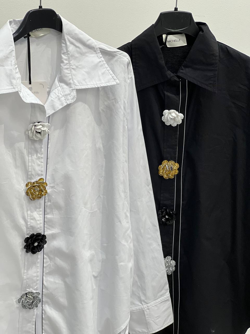 Фото Amelie Follies (Michelle)