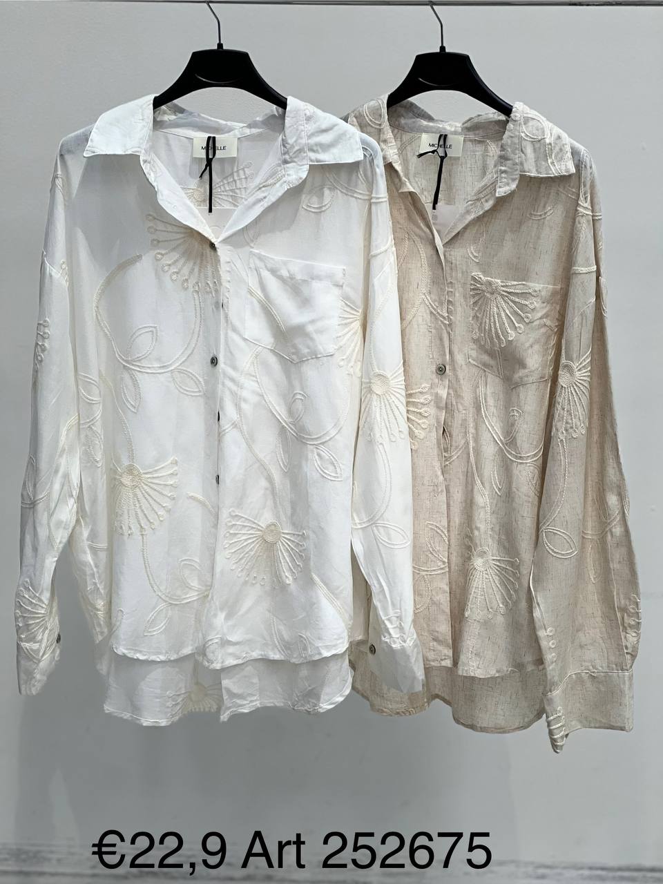 Фото Amelie Follies (Michelle)