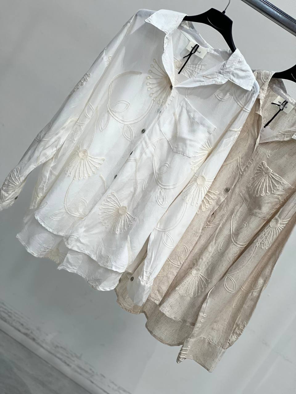 Фото Amelie Follies (Michelle)