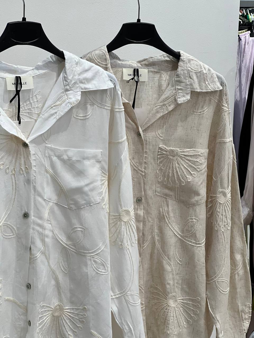 Фото Amelie Follies (Michelle)