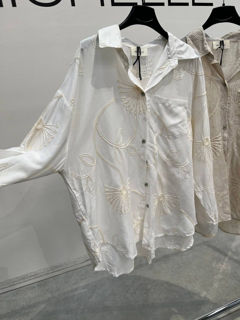 Фото Amelie Follies (Michelle)