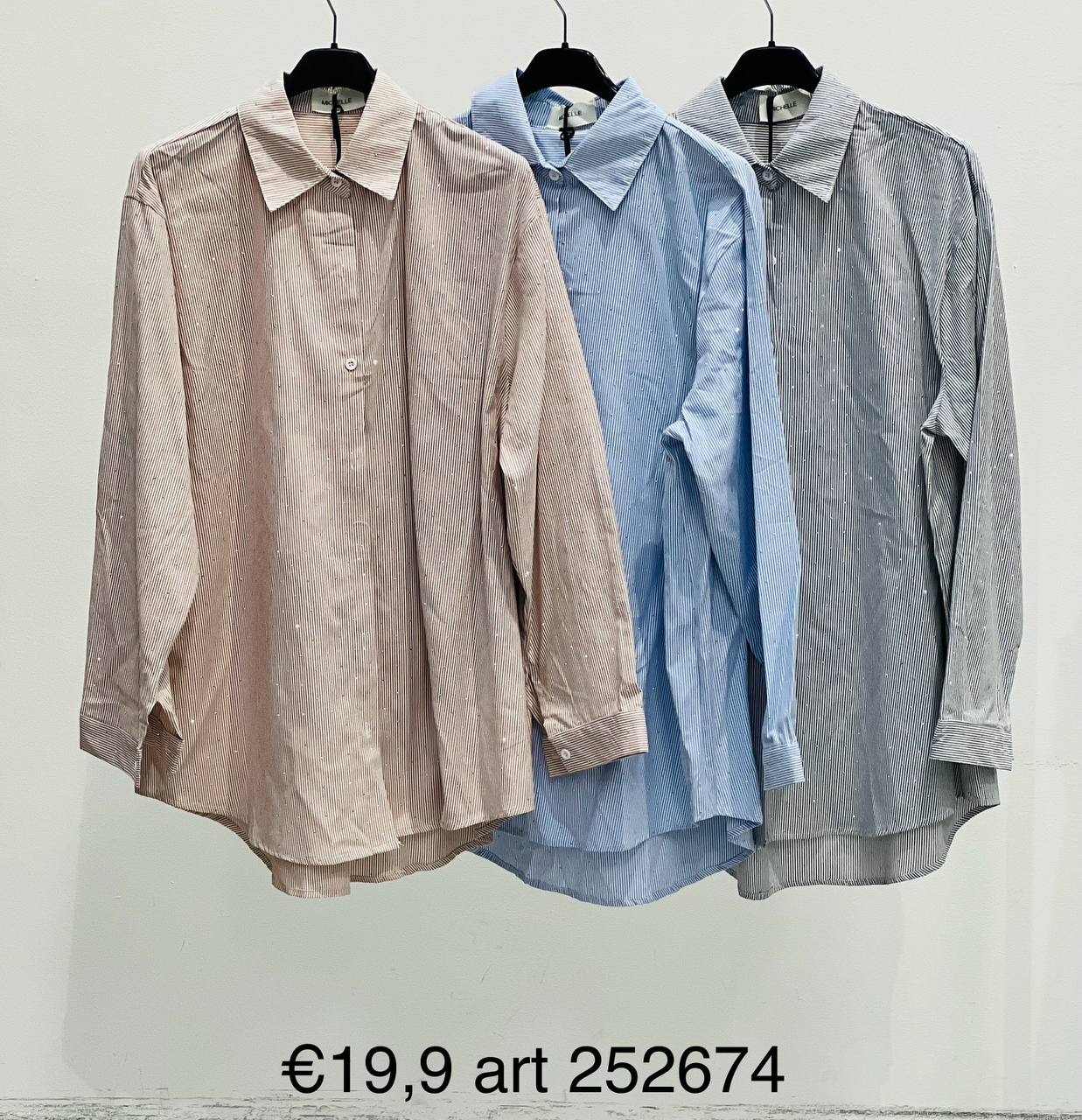 Фото Amelie Follies (Michelle)